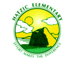 Hatzic LOGO.png