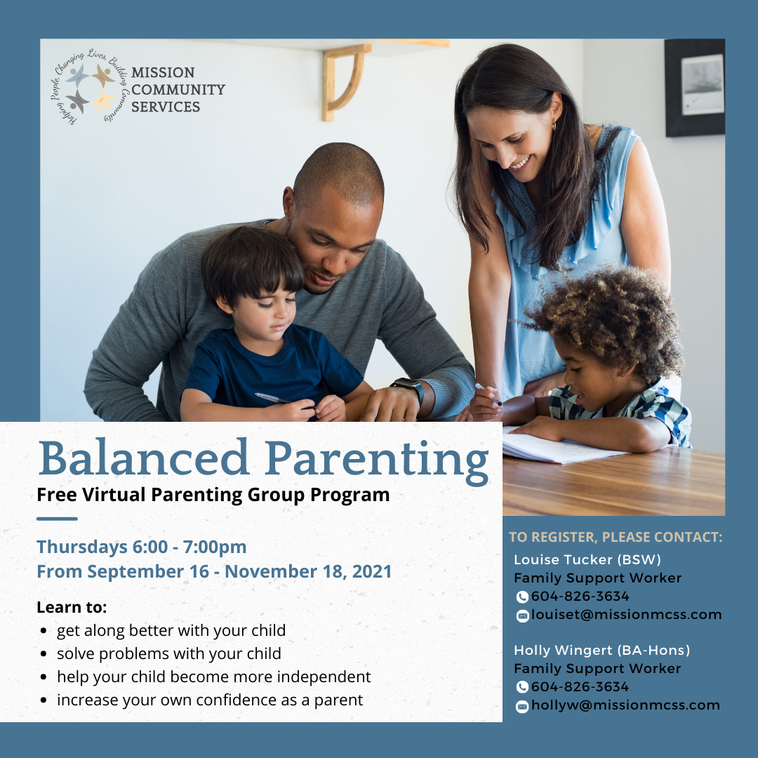 balanced-parenting-fall-2021